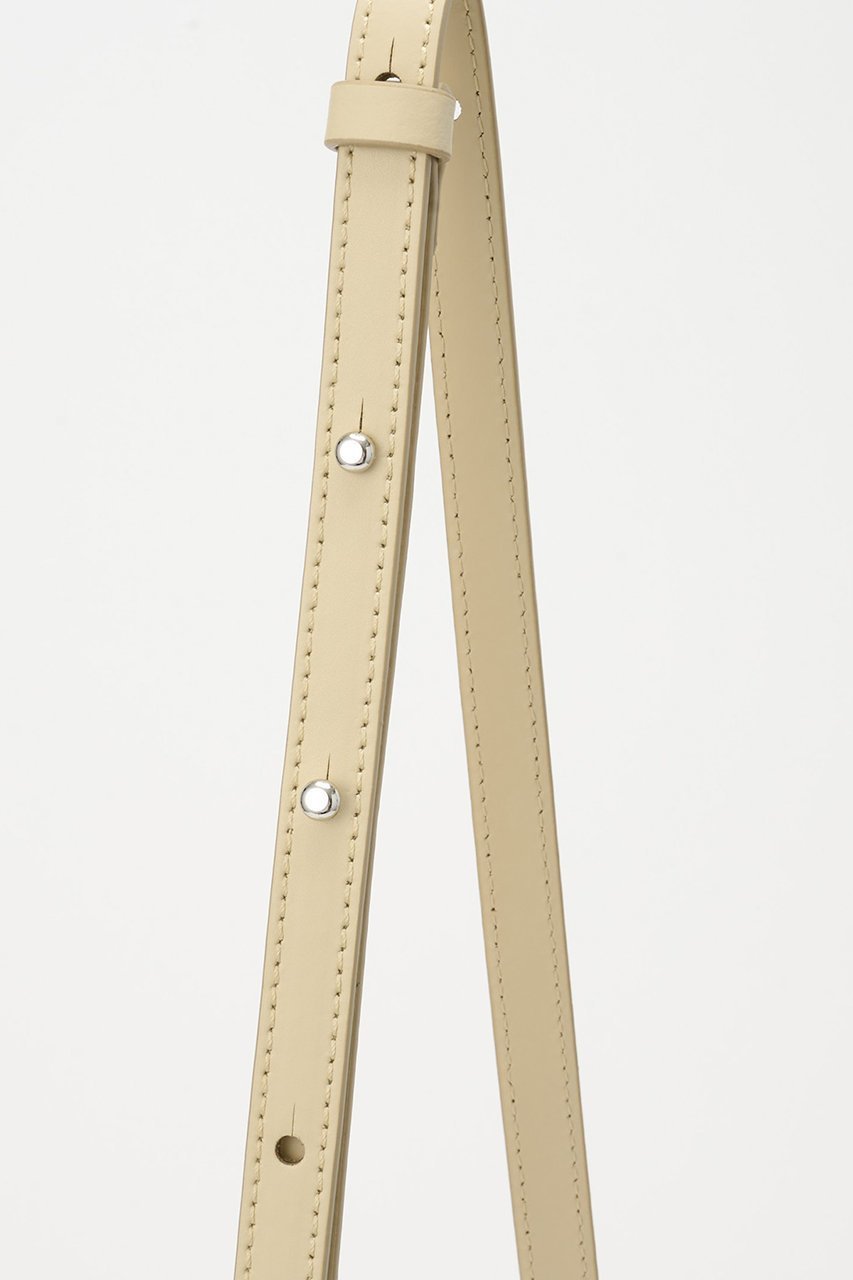 【イアクッチ/IACUCCI】のソルベット S PAGLIA/SUEDE 人気、トレンドファッション・服の通販 founy(ファニー) ファッション Fashion レディースファッション Fashion for Women バッグ Bags コンパクト Compact, Small Size 人気 Popular, Best Seller 夏 Summer 旅行 Travel 春 Spring S/S・春夏 SS, Spring/Summer, Warm Season 財布 Wallet, Purse other-8|ID: prp329100004899489 ipo3291000000036657270