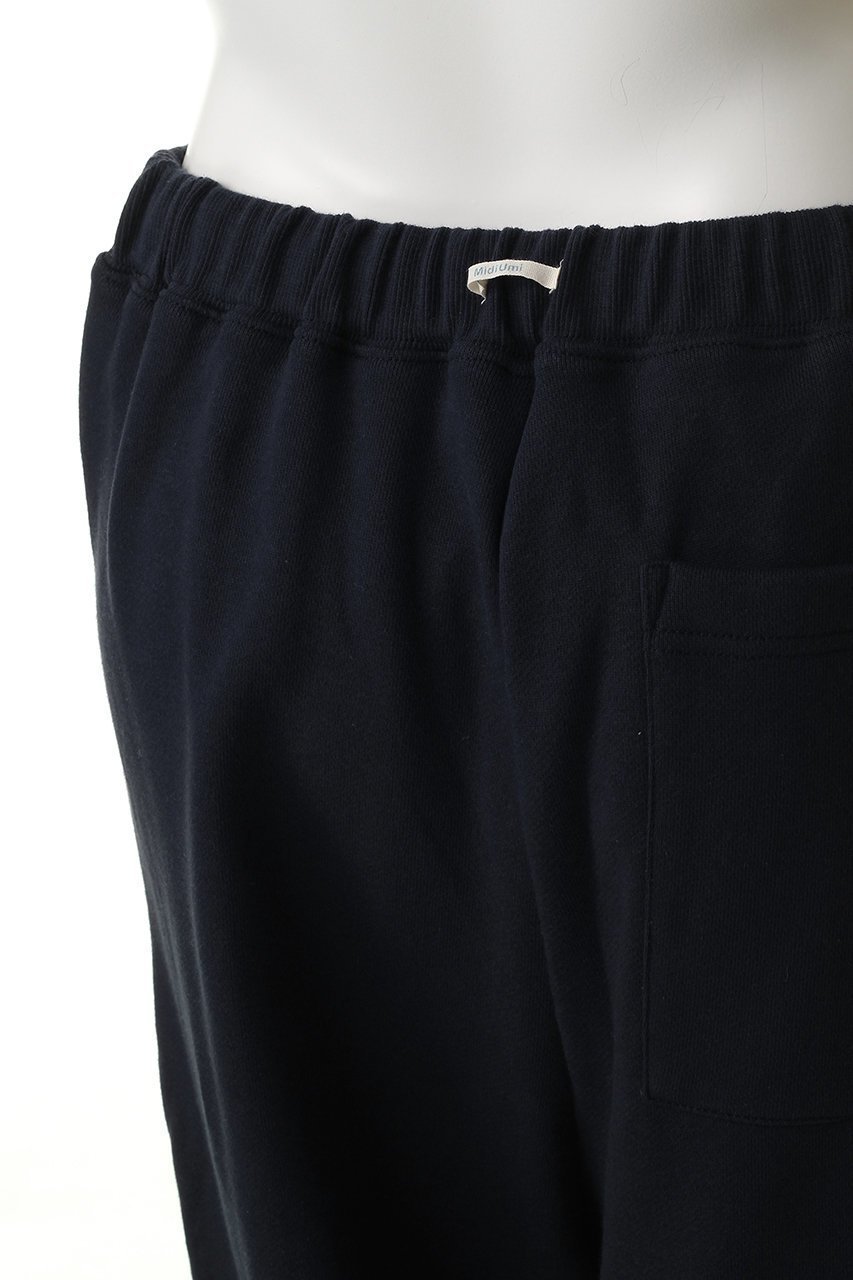 【ミディウミ/MidiUmi】のHOME sweat PT パンツ 人気、トレンドファッション・服の通販 founy(ファニー) 　ファッション　Fashion　レディースファッション　Fashion for Women　パンツ　Pants & Trousers　シンプル　Simple, Minimal　other-5|ID: prp329100004899491 ipo3291000000036657283