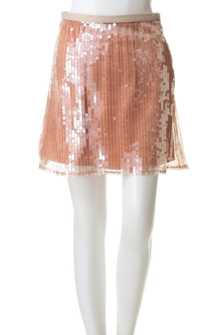 【メゾンスペシャル/MAISON SPECIAL】のDot Spandex Mini Skirt/ドットスパンコールミニスカート 人気、トレンドファッション・服の通販 founy(ファニー) 　ファッション　Fashion　レディースファッション　Fashion for Women　スカート　Skirts　ミニスカート　Mini Skirts　おすすめ　Recommended / Our Picks　スウェット / スエット　Sweatshirt, Sweatwear　スパンコール　Sequins, Sequin Embellishment　ミニスカート　Mini Skirt, Short Skirt　other-2|ID: prp329100004899529 ipo3291000000036657547