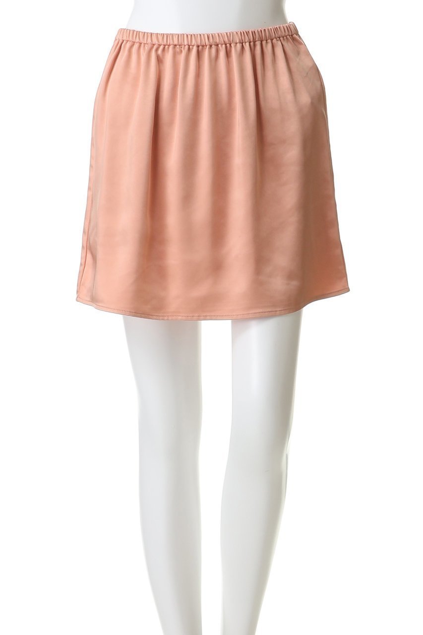 【メゾンスペシャル/MAISON SPECIAL】のDot Spandex Mini Skirt/ドットスパンコールミニスカート 人気、トレンドファッション・服の通販 founy(ファニー) 　ファッション　Fashion　レディースファッション　Fashion for Women　スカート　Skirts　ミニスカート　Mini Skirts　おすすめ　Recommended / Our Picks　スウェット / スエット　Sweatshirt, Sweatwear　スパンコール　Sequins, Sequin Embellishment　ミニスカート　Mini Skirt, Short Skirt　other-6|ID: prp329100004899529 ipo3291000000036657553