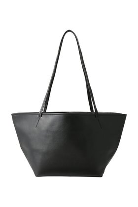 【スキュー/SCUE】のロングハンドルトート M 人気、トレンドファッション・服の通販 founy(ファニー) ファッション Fashion レディースファッション Fashion for Women バッグ Bags |ID:prp329100004899532