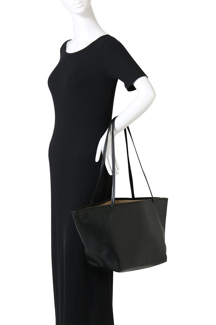 【スキュー/SCUE】のロングハンドルトート M 人気、トレンドファッション・服の通販 founy(ファニー) 　ファッション　Fashion　レディースファッション　Fashion for Women　バッグ　Bags　other-3|ID: prp329100004899532 ipo3291000000036657581