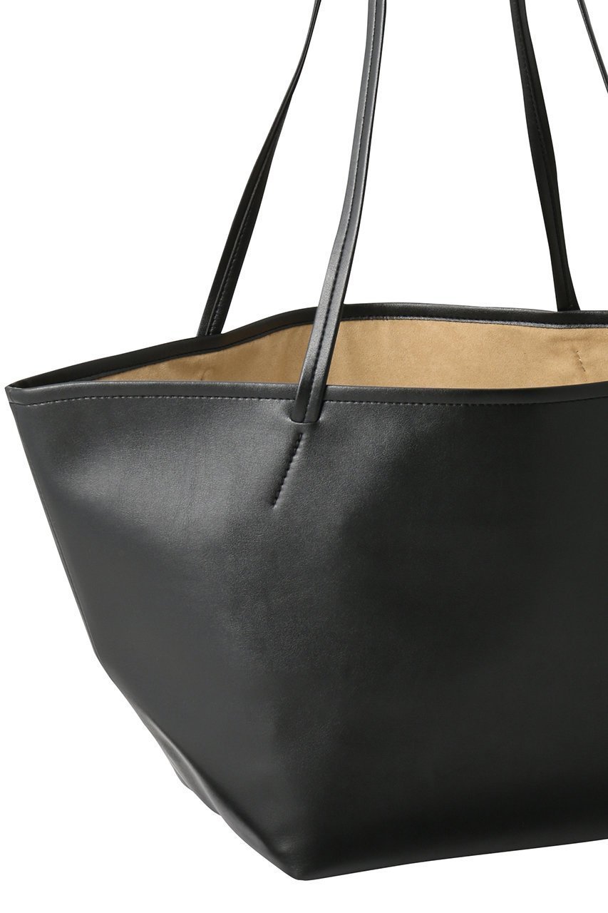 【スキュー/SCUE】のロングハンドルトート M 人気、トレンドファッション・服の通販 founy(ファニー) 　ファッション　Fashion　レディースファッション　Fashion for Women　バッグ　Bags　other-5|ID: prp329100004899532 ipo3291000000036657583