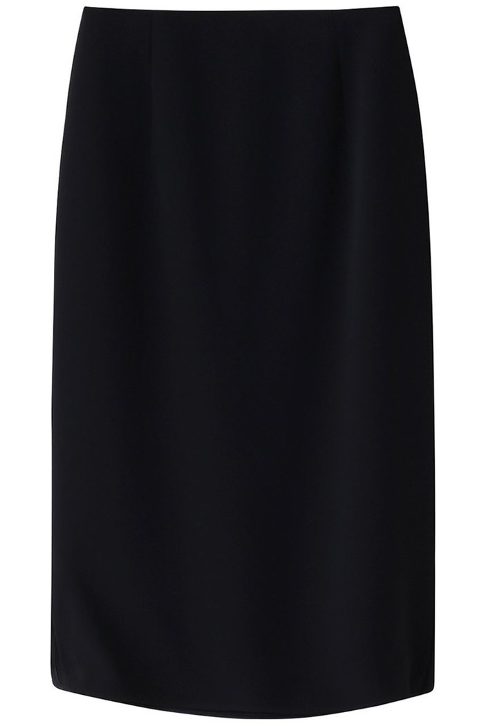 【エムダブリュー/MW】のトリアセテート タイト スカート インテリア・キッズ・メンズ・レディースファッション・服の通販 founy(ファニー) https://founy.com/ ファッション Fashion レディースファッション Fashion for Women スカート Skirts ロングスカート Long Skirts / Maxi & Midi Skirts スリット Slit, Slit Detail タイトスカート Pencil Skirt, Tight Skirt フォーマル Formal, Dressy ロング Long, Long-Length エレガント 上品 Elegant 定番 Standard, Basic Item ビジネス 仕事 通勤 Business / Work / Commuting |ID: prp329100004899536 ipo3291000000036657605