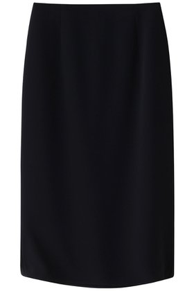 【エムダブリュー/MW】のトリアセテート タイト スカート 人気、トレンドファッション・服の通販 founy(ファニー) ファッション Fashion レディースファッション Fashion for Women スカート Skirts ロングスカート Long Skirts / Maxi & Midi Skirts スリット Slit, Slit Detail タイトスカート Pencil Skirt, Tight Skirt フォーマル Formal, Dressy ロング Long, Long-Length エレガント 上品 Elegant 定番 Standard, Basic Item ビジネス 仕事 通勤 Business / Work / Commuting |ID:prp329100004899536