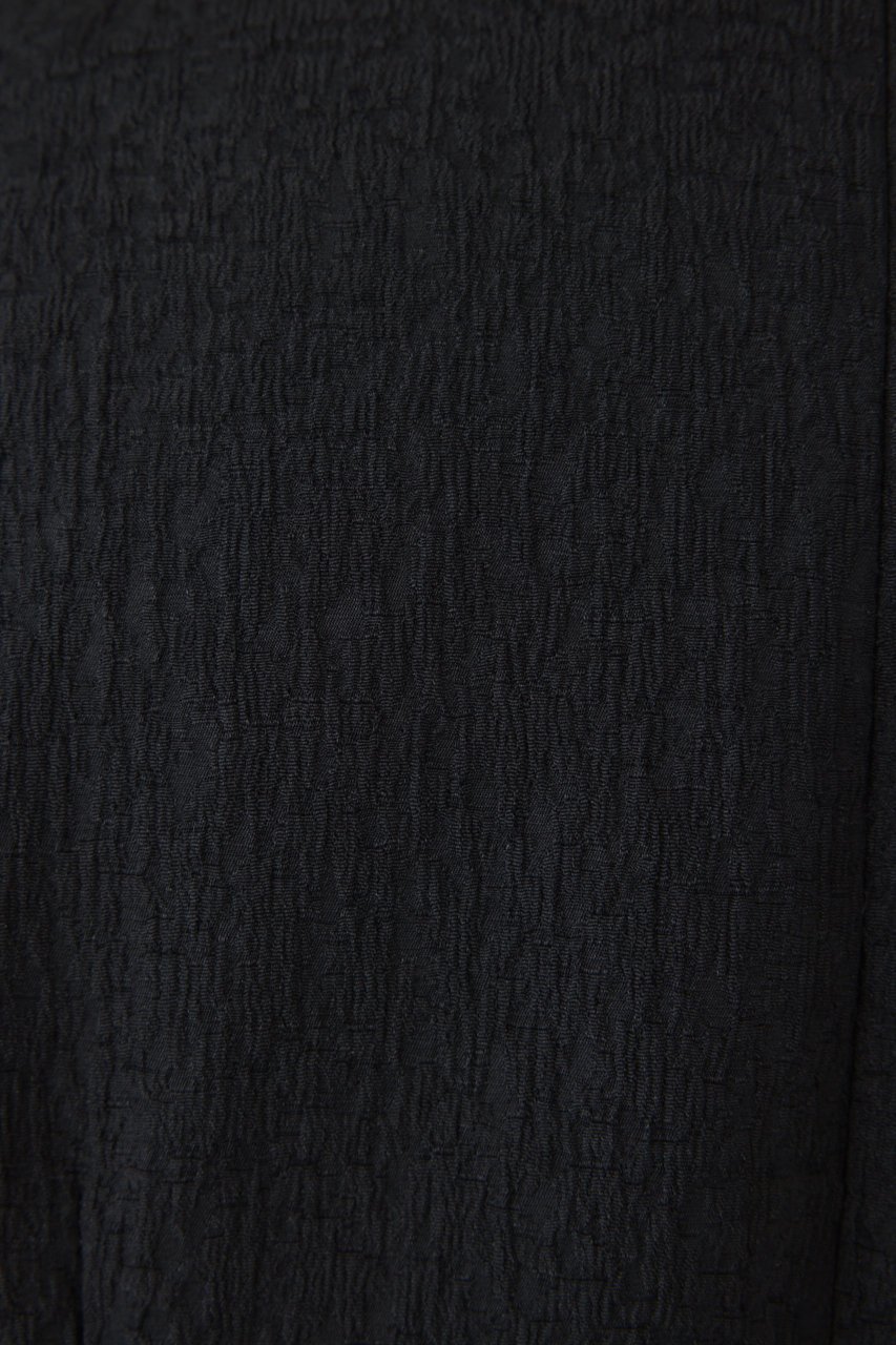 【リムアーク/RIM.ARK】の【4/1 10:00販売開始】Glossy JQ shape vest/ベスト 人気、トレンドファッション・服の通販 founy(ファニー) 　ファッション　Fashion　レディースファッション　Fashion for Women　アウター　Coat / Outerwear Collection　レディースジャケット・軽アウター　Jackets　おすすめ　Recommended / Our Picks　シェイプ　Shape, Slim Fit　ジャケット　Jacket, Outerwear　セットアップ　Set-Up, Coordinated Outfit　ベスト　Vest, Waistcoat　エレガント 上品　Elegant　ビジネス 仕事 通勤　Business / Work / Commuting　新作・新入荷　New Arrivals / New In　other-5|ID: prp329100004899543 ipo3291000000036657669