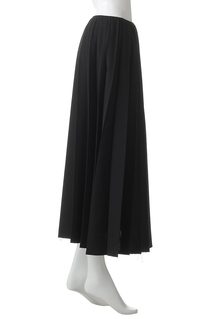 【スタニングルアー/STUNNING LURE】のラスティックプリーツスカート 人気、トレンドファッション・服の通販 founy(ファニー) ファッション Fashion レディースファッション Fashion for Women スカート Skirts プリーツスカート / 上品フェミニンスタイル Pleated Skirts ロングスカート Long Skirts / Maxi & Midi Skirts ジャケット Jacket, Outerwear セットアップ Set-Up, Coordinated Outfit プリーツ Pleats, Pleated モダン Modern, Contemporary ロング Long, Long-Length 再入荷 Restock / Back in Stock other-3|ID: prp329100004899586 ipo3291000000036658002