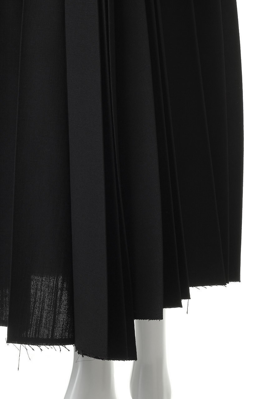 【スタニングルアー/STUNNING LURE】のラスティックプリーツスカート 人気、トレンドファッション・服の通販 founy(ファニー) ファッション Fashion レディースファッション Fashion for Women スカート Skirts プリーツスカート / 上品フェミニンスタイル Pleated Skirts ロングスカート Long Skirts / Maxi & Midi Skirts ジャケット Jacket, Outerwear セットアップ Set-Up, Coordinated Outfit プリーツ Pleats, Pleated モダン Modern, Contemporary ロング Long, Long-Length 再入荷 Restock / Back in Stock other-6|ID: prp329100004899586 ipo3291000000036658006