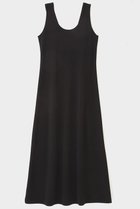 【ル フィル/LE PHIL】のカップインUネックドレス 人気、トレンドファッション・服の通販 founy(ファニー) ファッション Fashion レディースファッション Fashion for Women ワンピース Dresses フォーマル・パーティードレス・結婚式用ドレス Elegant & Casual Dresses チュニック Tunic Tops & Dresses おすすめ Recommended / Our Picks インナー Innerwear カッティング Cutting Detail シンプル Simple, Minimal ジャケット Jacket, Outerwear チュニック Tunic, Long Top ドレス Dress, One-Piece ラップ Wrap, Wrap Design ロング Long, Long-Length thumbnail ブラック|ID: prp329100004899593 ipo3291000000036658065