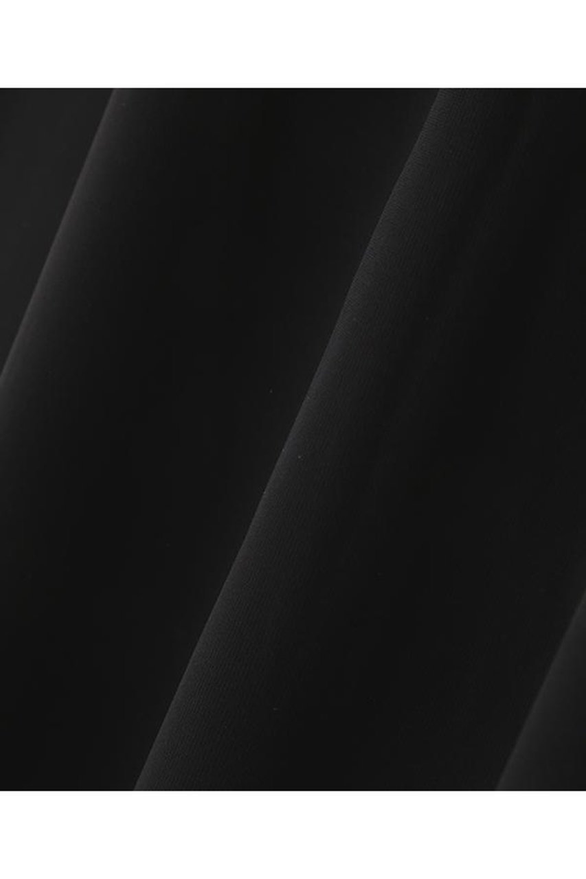 【ル フィル/LE PHIL】のカップインUネックドレス 人気、トレンドファッション・服の通販 founy(ファニー) 　ファッション　Fashion　レディースファッション　Fashion for Women　ワンピース　Dresses　フォーマル・パーティードレス・結婚式用ドレス　Elegant & Casual Dresses　チュニック　Tunic Tops & Dresses　おすすめ　Recommended / Our Picks　インナー　Innerwear　カッティング　Cutting Detail　シンプル　Simple, Minimal　ジャケット　Jacket, Outerwear　チュニック　Tunic, Long Top　ドレス　Dress, One-Piece　ラップ　Wrap, Wrap Design　ロング　Long, Long-Length　other-8|ID: prp329100004899593 ipo3291000000036658079