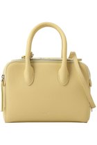 【ヴァジック/VASIC】のCargo Mini Mini ハンドバッグ メロウ|ID: prp329100004899613 ipo3291000000036658308