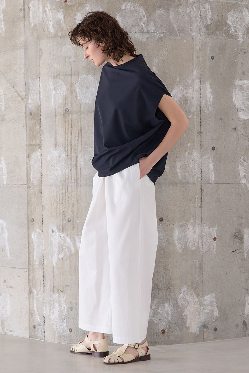 【マルティニーク/martinique】の《別注》【COGTHEBIGSMOKE】NORMA TOP 人気、トレンドファッション・服の通販 founy(ファニー) 　ファッション　Fashion　レディースファッション　Fashion for Women　トップス・カットソー　Cut & Sew Tops　シャツ・ブラウス・オフィスカジュアル　Elegant Blouses & Button-Ups　ロングTシャツ・Tシャツ　Longline T-Shirts & Tees　カットソー・ベーシックTシャツ　Cut-and-Sewn Tops / Stretch Tees & Basics　春　Spring　コレクション　Collection, Seasonal Line　コンパクト　Compact, Small Size　ショート　Short, Short Length　スリーブ　Sleeve, Long Sleeve / Short Sleeve　トレンド　Trend, Trending Now　別注　Limited Edition, Custom Order　リアル　Real, Realistic　ロンドン　London Style, British Inspired　S/S・春夏　SS, Spring/Summer, Warm Season　再入荷　Restock / Back in Stock　日本製　Made In Japan　夏　Summer　other-6|ID: prp329100004899630 ipo3291000000036658851