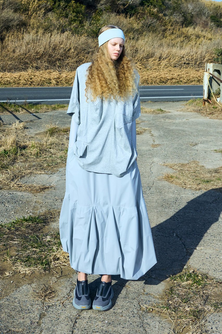 【ナゴンスタンス/nagonstans】の【4/1 10:00販売開始】rock t-shirt 人気、トレンドファッション・服の通販 founy(ファニー) ファッション Fashion レディースファッション Fashion for Women トップス・カットソー Cut & Sew Tops シャツ・ブラウス・オフィスカジュアル Elegant Blouses & Button-Ups ロングTシャツ・Tシャツ Longline T-Shirts & Tees カットソー・ベーシックTシャツ Cut-and-Sewn Tops / Stretch Tees & Basics なめらか Smooth, Silky Texture ショート Short, Short Length スリーブ Sleeve, Long Sleeve / Short Sleeve フォルム Silhouette, Form リラックス Relax, Relaxed Fit 新作・新入荷 New Arrivals / New In other-3|ID: prp329100004899635 ipo3291000000036658889