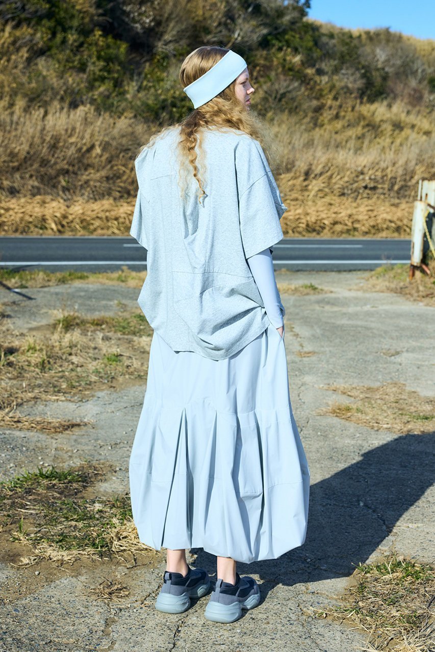 【ナゴンスタンス/nagonstans】の【4/1 10:00販売開始】rock t-shirt 人気、トレンドファッション・服の通販 founy(ファニー) ファッション Fashion レディースファッション Fashion for Women トップス・カットソー Cut & Sew Tops シャツ・ブラウス・オフィスカジュアル Elegant Blouses & Button-Ups ロングTシャツ・Tシャツ Longline T-Shirts & Tees カットソー・ベーシックTシャツ Cut-and-Sewn Tops / Stretch Tees & Basics なめらか Smooth, Silky Texture ショート Short, Short Length スリーブ Sleeve, Long Sleeve / Short Sleeve フォルム Silhouette, Form リラックス Relax, Relaxed Fit 新作・新入荷 New Arrivals / New In other-4|ID: prp329100004899635 ipo3291000000036658890