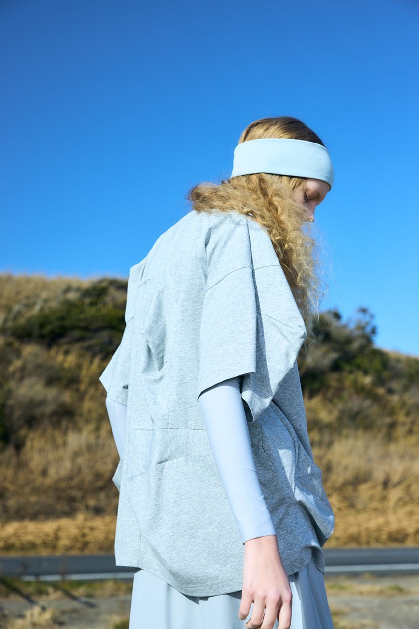 【ナゴンスタンス/nagonstans】の【4/1 10:00販売開始】rock t-shirt 人気、トレンドファッション・服の通販 founy(ファニー) ファッション Fashion レディースファッション Fashion for Women トップス・カットソー Cut & Sew Tops シャツ・ブラウス・オフィスカジュアル Elegant Blouses & Button-Ups ロングTシャツ・Tシャツ Longline T-Shirts & Tees カットソー・ベーシックTシャツ Cut-and-Sewn Tops / Stretch Tees & Basics なめらか Smooth, Silky Texture ショート Short, Short Length スリーブ Sleeve, Long Sleeve / Short Sleeve フォルム Silhouette, Form リラックス Relax, Relaxed Fit 新作・新入荷 New Arrivals / New In other-7|ID: prp329100004899635 ipo3291000000036658893