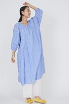 thumbnail other-6