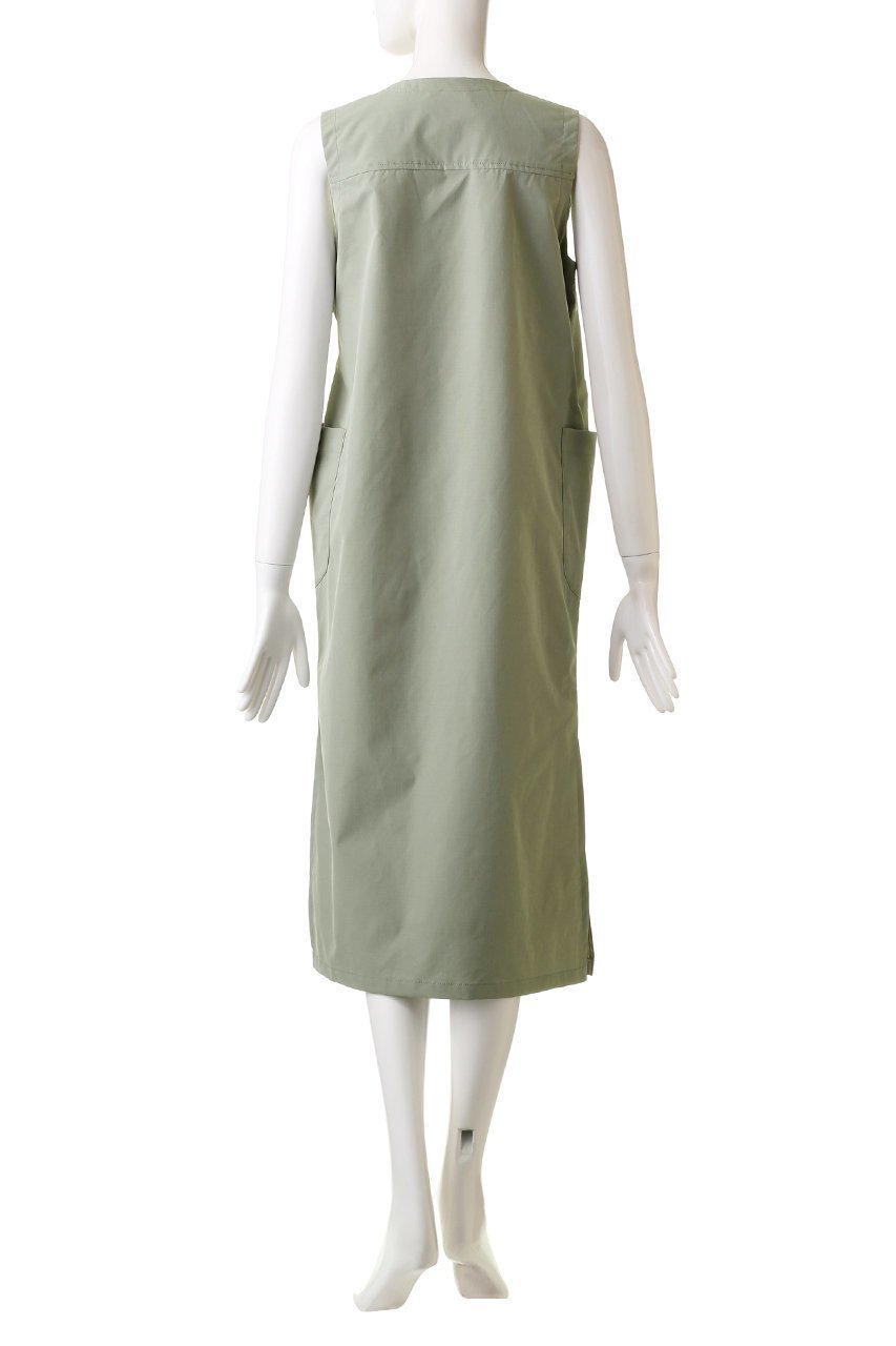 【コロンビア/Columbia】のベルフォーチュンラップドレス 人気、トレンドファッション・服の通販 founy(ファニー) ファッション Fashion レディースファッション Fashion for Women ワンピース Dresses フォーマル・パーティードレス・結婚式用ドレス Elegant & Casual Dresses チュニック Tunic Tops & Dresses アウトドア Outdoor Clothing チュニック Tunic, Long Top ポケット Pocket, Pocket Detail ラップ Wrap, Wrap Design other-4|ID: prp329100004899646 ipo3291000000036659017