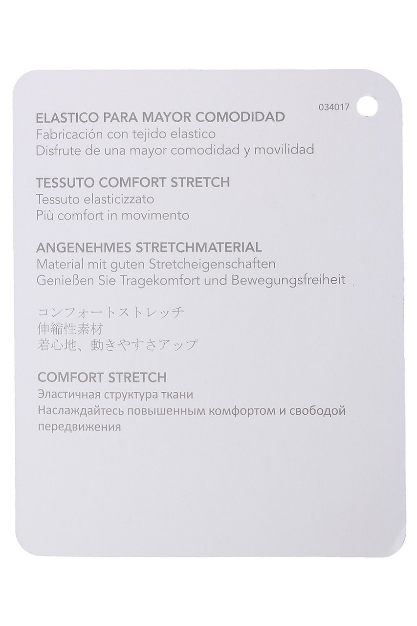 【コロンビア/Columbia】のベルフォーチュンラップドレス 人気、トレンドファッション・服の通販 founy(ファニー) ファッション Fashion レディースファッション Fashion for Women ワンピース Dresses フォーマル・パーティードレス・結婚式用ドレス Elegant & Casual Dresses チュニック Tunic Tops & Dresses アウトドア Outdoor Clothing チュニック Tunic, Long Top ポケット Pocket, Pocket Detail ラップ Wrap, Wrap Design other-8|ID: prp329100004899646 ipo3291000000036659021