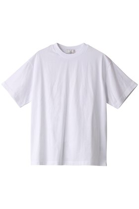 【ジェイドット/j.】 24番手オーガニックコットンTシャツ人気、トレンドファッション・服の通販 founy(ファニー) ファッション Fashion レディースファッション Fashion for Women トップス・カットソー Cut & Sew Tops シャツ・ブラウス・オフィスカジュアル Elegant Blouses & Button-Ups ロングTシャツ・Tシャツ Longline T-Shirts & Tees カットソー・ベーシックTシャツ Cut-and-Sewn Tops / Stretch Tees & Basics カッティング Cutting Detail ショート Short, Short Length スリーブ Sleeve, Long Sleeve / Short Sleeve |ID:prp329100004899648