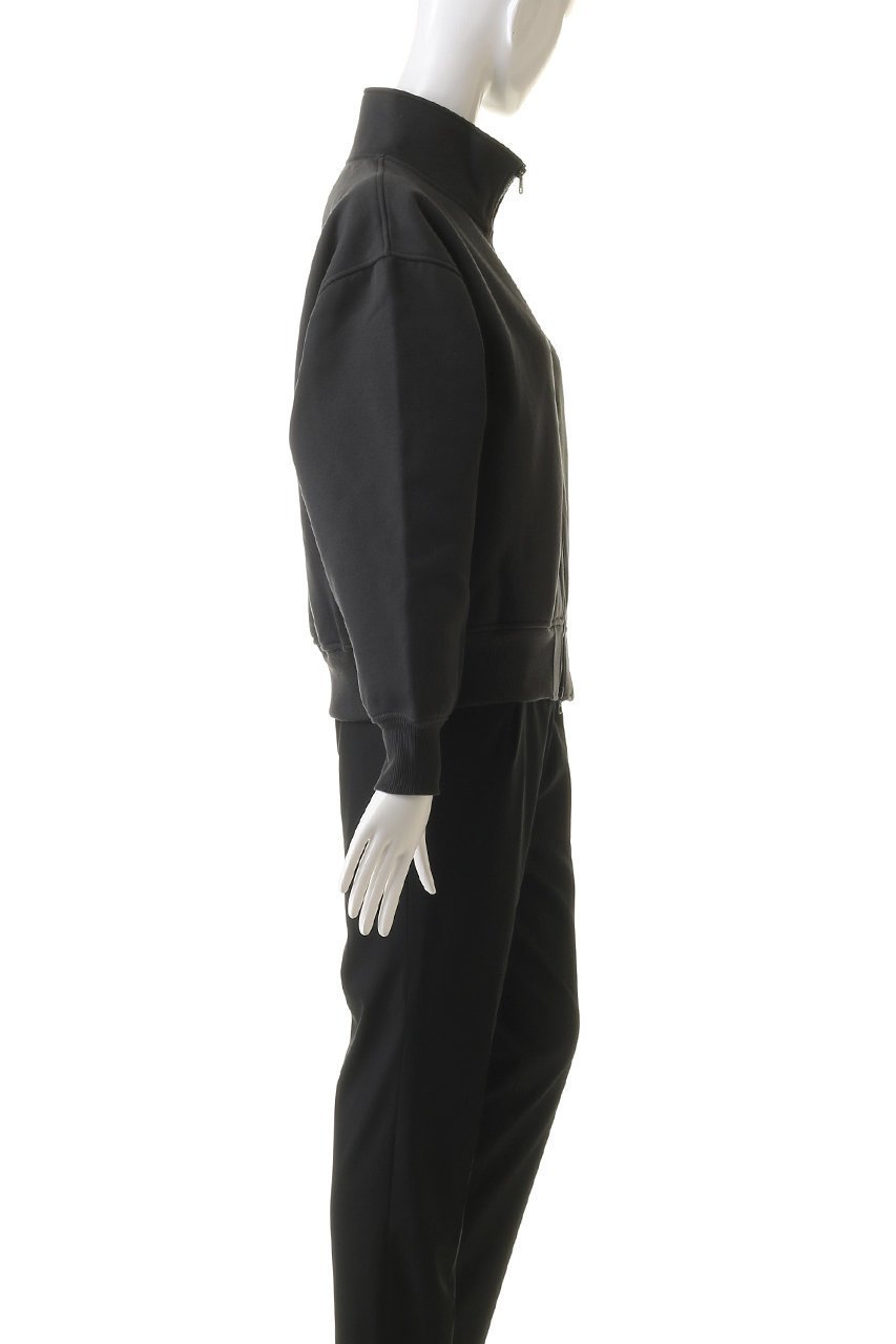 【ダイワ ピアサーティナイン/DAIWA PIER39】のW s TECH SWEAT STAND ZIP-CARDIGAN 人気、トレンドファッション・服の通販 founy(ファニー) ファッション Fashion レディースファッション Fashion for Women トップス・カットソー Cut & Sew Tops カーディガン・羽織り Layered Style Cardigans レディースパーカー・カジュアルフーディー Casual Hoodies & Sweatshirts スウェット・クルーネックトップス Sweatshirts & Crewnecks / Relaxed Fit Sweat Tops スポーツウェア Functional & Stylish Sportswear スポーツ トップス Athletic Tops / Workout Tops / Training Shirts おすすめ Recommended / Our Picks コレクション Collection, Seasonal Line シンプル Simple, Minimal スタンド Stand Collar, Upright Stand スポーツ Sports, Activewear other-3|ID: prp329100004899650 ipo3291000000036659278