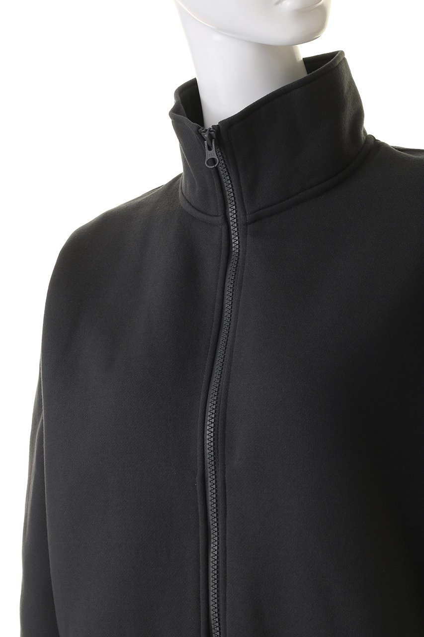 【ダイワ ピアサーティナイン/DAIWA PIER39】のW s TECH SWEAT STAND ZIP-CARDIGAN 人気、トレンドファッション・服の通販 founy(ファニー) ファッション Fashion レディースファッション Fashion for Women トップス・カットソー Cut & Sew Tops カーディガン・羽織り Layered Style Cardigans レディースパーカー・カジュアルフーディー Casual Hoodies & Sweatshirts スウェット・クルーネックトップス Sweatshirts & Crewnecks / Relaxed Fit Sweat Tops スポーツウェア Functional & Stylish Sportswear スポーツ トップス Athletic Tops / Workout Tops / Training Shirts おすすめ Recommended / Our Picks コレクション Collection, Seasonal Line シンプル Simple, Minimal スタンド Stand Collar, Upright Stand スポーツ Sports, Activewear other-5|ID: prp329100004899650 ipo3291000000036659280