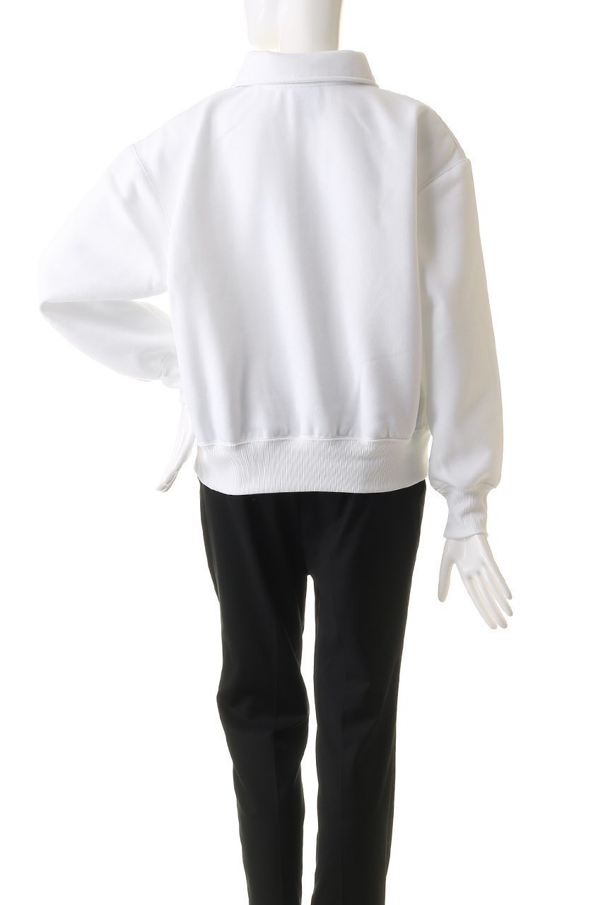 【ダイワ ピアサーティナイン/DAIWA PIER39】のW s TECH SWEAT SNAP PULLOVER 人気、トレンドファッション・服の通販 founy(ファニー) 　ファッション　Fashion　レディースファッション　Fashion for Women　トップス・カットソー　Cut & Sew Tops　レディースパーカー・カジュアルフーディー　Casual Hoodies & Sweatshirts　カジュアルプルオーバー・ニットトップス　Pullovers & Knit Tops / Casual Pullovers　スウェット・クルーネックトップス　Sweatshirts & Crewnecks / Relaxed Fit Sweat Tops　スポーツウェア　Functional & Stylish Sportswear　スポーツ トップス　Athletic Tops / Workout Tops / Training Shirts　おすすめ　Recommended / Our Picks　コレクション　Collection, Seasonal Line　スポーツ　Sports, Activewear　other-4|ID: prp329100004899651 ipo3291000000036659287