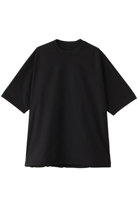 【ダイワ ピアサーティナイン/DAIWA PIER39】のW s TECH LIGHTWEIGHT S/S TEE 人気、トレンドファッション・服の通販 founy(ファニー) ファッション Fashion レディースファッション Fashion for Women トップス・カットソー Cut & Sew Tops シャツ・ブラウス・オフィスカジュアル Elegant Blouses & Button-Ups ロングTシャツ・Tシャツ Longline T-Shirts & Tees カットソー・ベーシックTシャツ Cut-and-Sewn Tops / Stretch Tees & Basics クラシック Classic, Timeless Style ショート Short, Short Length ストレッチ Stretch, Stretchy Fabric スポーティ Sporty, Casual Athletic スリーブ Sleeve, Long Sleeve / Short Sleeve ドローコード Drawcord, Drawstring Cord 夏 Summer S/S・春夏 SS, Spring/Summer, Warm Season 無地 Plain, Solid Color |ID:prp329100004899680
