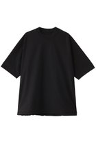 【ダイワ ピアサーティナイン/DAIWA PIER39】のW s TECH LIGHTWEIGHT S/S TEE 人気、トレンドファッション・服の通販 founy(ファニー) ファッション Fashion レディースファッション Fashion for Women トップス・カットソー Cut & Sew Tops シャツ・ブラウス・オフィスカジュアル Elegant Blouses & Button-Ups ロングTシャツ・Tシャツ Longline T-Shirts & Tees カットソー・ベーシックTシャツ Cut-and-Sewn Tops / Stretch Tees & Basics クラシック Classic, Timeless Style ショート Short, Short Length ストレッチ Stretch, Stretchy Fabric スポーティ Sporty, Casual Athletic スリーブ Sleeve, Long Sleeve / Short Sleeve ドローコード Drawcord, Drawstring Cord 夏 Summer S/S・春夏 SS, Spring/Summer, Warm Season 無地 Plain, Solid Color thumbnail ブラック|ID: prp329100004899680 ipo3291000000036659658