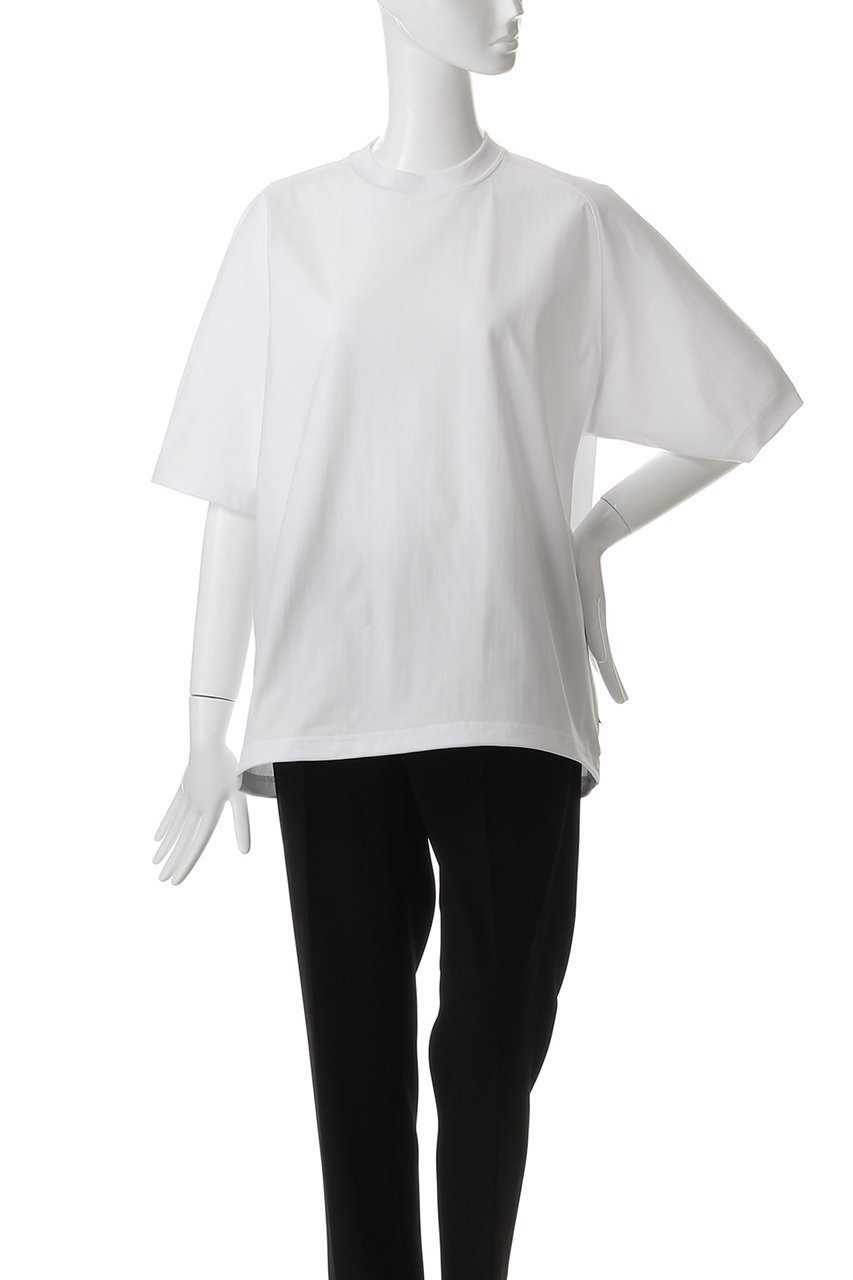 【ダイワ ピアサーティナイン/DAIWA PIER39】のW s TECH LIGHTWEIGHT S/S TEE 人気、トレンドファッション・服の通販 founy(ファニー) 　ファッション　Fashion　レディースファッション　Fashion for Women　トップス・カットソー　Cut & Sew Tops　シャツ・ブラウス・オフィスカジュアル　Elegant Blouses & Button-Ups　ロングTシャツ・Tシャツ　Longline T-Shirts & Tees　カットソー・ベーシックTシャツ　Cut-and-Sewn Tops / Stretch Tees & Basics　クラシック　Classic, Timeless Style　ショート　Short, Short Length　ストレッチ　Stretch, Stretchy Fabric　スポーティ　Sporty, Casual Athletic　スリーブ　Sleeve, Long Sleeve / Short Sleeve　ドローコード　Drawcord, Drawstring Cord　夏　Summer　S/S・春夏　SS, Spring/Summer, Warm Season　無地　Plain, Solid Color　other-2|ID: prp329100004899680 ipo3291000000036659662