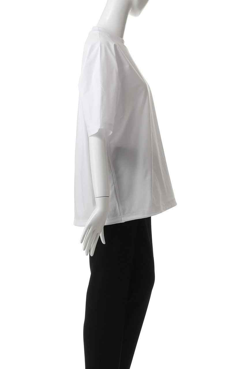 【ダイワ ピアサーティナイン/DAIWA PIER39】のW s TECH LIGHTWEIGHT S/S TEE 人気、トレンドファッション・服の通販 founy(ファニー) 　ファッション　Fashion　レディースファッション　Fashion for Women　トップス・カットソー　Cut & Sew Tops　シャツ・ブラウス・オフィスカジュアル　Elegant Blouses & Button-Ups　ロングTシャツ・Tシャツ　Longline T-Shirts & Tees　カットソー・ベーシックTシャツ　Cut-and-Sewn Tops / Stretch Tees & Basics　クラシック　Classic, Timeless Style　ショート　Short, Short Length　ストレッチ　Stretch, Stretchy Fabric　スポーティ　Sporty, Casual Athletic　スリーブ　Sleeve, Long Sleeve / Short Sleeve　ドローコード　Drawcord, Drawstring Cord　夏　Summer　S/S・春夏　SS, Spring/Summer, Warm Season　無地　Plain, Solid Color　other-3|ID: prp329100004899680 ipo3291000000036659663