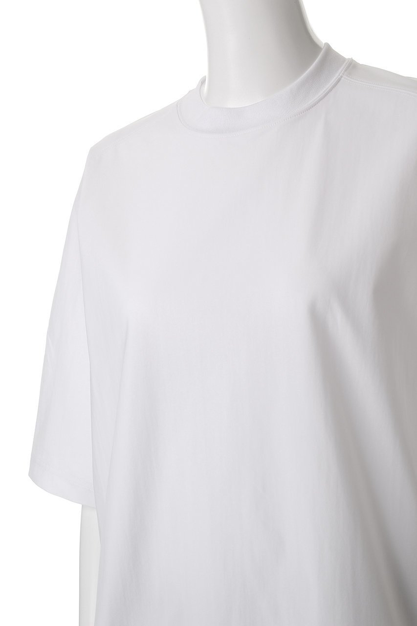 【ダイワ ピアサーティナイン/DAIWA PIER39】のW s TECH LIGHTWEIGHT S/S TEE 人気、トレンドファッション・服の通販 founy(ファニー) 　ファッション　Fashion　レディースファッション　Fashion for Women　トップス・カットソー　Cut & Sew Tops　シャツ・ブラウス・オフィスカジュアル　Elegant Blouses & Button-Ups　ロングTシャツ・Tシャツ　Longline T-Shirts & Tees　カットソー・ベーシックTシャツ　Cut-and-Sewn Tops / Stretch Tees & Basics　クラシック　Classic, Timeless Style　ショート　Short, Short Length　ストレッチ　Stretch, Stretchy Fabric　スポーティ　Sporty, Casual Athletic　スリーブ　Sleeve, Long Sleeve / Short Sleeve　ドローコード　Drawcord, Drawstring Cord　夏　Summer　S/S・春夏　SS, Spring/Summer, Warm Season　無地　Plain, Solid Color　other-5|ID: prp329100004899680 ipo3291000000036659665