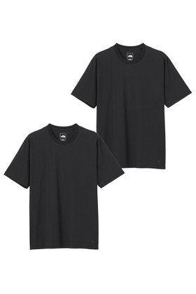 【ザ ノース フェイス/THE NORTH FACE】 【UNISEX】ショートスリーブフラッシュドライパックティー人気、トレンドファッション・服の通販 founy(ファニー) ファッション Fashion レディースファッション Fashion for Women トップス・カットソー Cut & Sew Tops シャツ・ブラウス・オフィスカジュアル Elegant Blouses & Button-Ups ロングTシャツ・Tシャツ Longline T-Shirts & Tees カットソー・ベーシックTシャツ Cut-and-Sewn Tops / Stretch Tees & Basics ユニセックス Unisex, Genderless インナー Innerwear ショート Short, Short Length シンプル Simple, Minimal スリーブ Sleeve, Long Sleeve / Short Sleeve フィット Fit, Slim Fit 旅行 Travel |ID:prp329100004899681