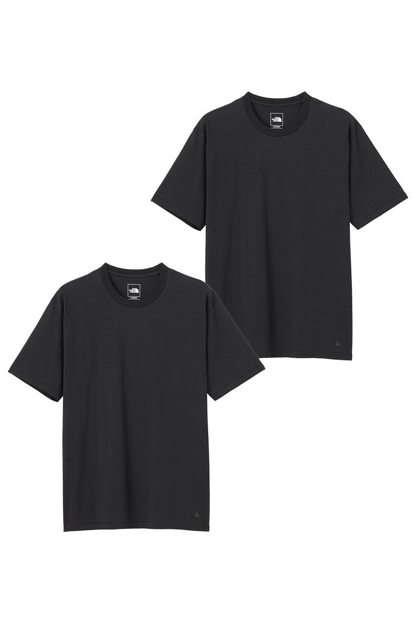 【ザ ノース フェイス/THE NORTH FACE】の【UNISEX】ショートスリーブフラッシュドライパックティー 人気、トレンドファッション・服の通販 founy(ファニー) 　ファッション　Fashion　レディースファッション　Fashion for Women　トップス・カットソー　Cut & Sew Tops　シャツ・ブラウス・オフィスカジュアル　Elegant Blouses & Button-Ups　ロングTシャツ・Tシャツ　Longline T-Shirts & Tees　カットソー・ベーシックTシャツ　Cut-and-Sewn Tops / Stretch Tees & Basics　ユニセックス　Unisex, Genderless　インナー　Innerwear　ショート　Short, Short Length　シンプル　Simple, Minimal　スリーブ　Sleeve, Long Sleeve / Short Sleeve　フィット　Fit, Slim Fit　旅行　Travel　 other-1|ID: prp329100004899681 ipo3291000000036659667