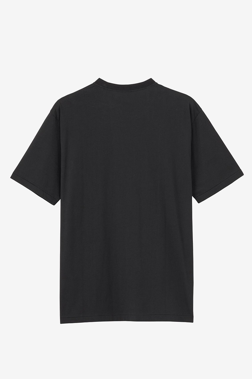 【ザ ノース フェイス/THE NORTH FACE】の【UNISEX】ショートスリーブフラッシュドライパックティー 人気、トレンドファッション・服の通販 founy(ファニー) 　ファッション　Fashion　レディースファッション　Fashion for Women　トップス・カットソー　Cut & Sew Tops　シャツ・ブラウス・オフィスカジュアル　Elegant Blouses & Button-Ups　ロングTシャツ・Tシャツ　Longline T-Shirts & Tees　カットソー・ベーシックTシャツ　Cut-and-Sewn Tops / Stretch Tees & Basics　ユニセックス　Unisex, Genderless　インナー　Innerwear　ショート　Short, Short Length　シンプル　Simple, Minimal　スリーブ　Sleeve, Long Sleeve / Short Sleeve　フィット　Fit, Slim Fit　旅行　Travel　other-2|ID: prp329100004899681 ipo3291000000036659670