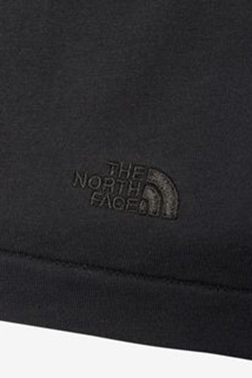 【ザ ノース フェイス/THE NORTH FACE】の【UNISEX】ショートスリーブフラッシュドライパックティー 人気、トレンドファッション・服の通販 founy(ファニー) 　ファッション　Fashion　レディースファッション　Fashion for Women　トップス・カットソー　Cut & Sew Tops　シャツ・ブラウス・オフィスカジュアル　Elegant Blouses & Button-Ups　ロングTシャツ・Tシャツ　Longline T-Shirts & Tees　カットソー・ベーシックTシャツ　Cut-and-Sewn Tops / Stretch Tees & Basics　ユニセックス　Unisex, Genderless　インナー　Innerwear　ショート　Short, Short Length　シンプル　Simple, Minimal　スリーブ　Sleeve, Long Sleeve / Short Sleeve　フィット　Fit, Slim Fit　旅行　Travel　other-3|ID: prp329100004899681 ipo3291000000036659671