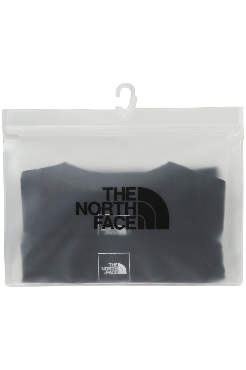 【ザ ノース フェイス/THE NORTH FACE】の【UNISEX】ショートスリーブフラッシュドライパックティー 人気、トレンドファッション・服の通販 founy(ファニー) 　ファッション　Fashion　レディースファッション　Fashion for Women　トップス・カットソー　Cut & Sew Tops　シャツ・ブラウス・オフィスカジュアル　Elegant Blouses & Button-Ups　ロングTシャツ・Tシャツ　Longline T-Shirts & Tees　カットソー・ベーシックTシャツ　Cut-and-Sewn Tops / Stretch Tees & Basics　ユニセックス　Unisex, Genderless　インナー　Innerwear　ショート　Short, Short Length　シンプル　Simple, Minimal　スリーブ　Sleeve, Long Sleeve / Short Sleeve　フィット　Fit, Slim Fit　旅行　Travel　other-4|ID: prp329100004899681 ipo3291000000036659672