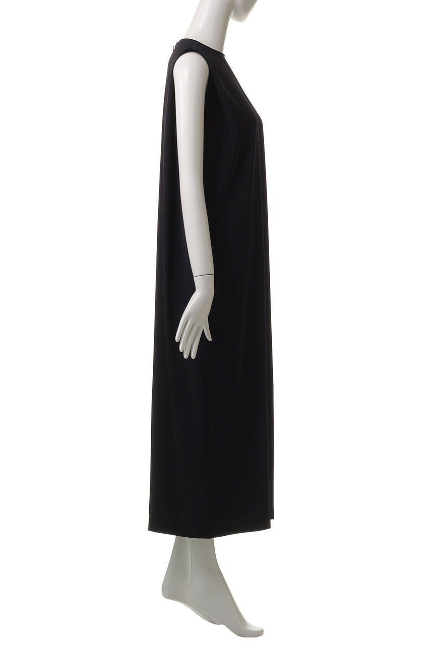 【アンクレイヴ/uncrave】のクールタッチツイル ノースリーブワンピース 人気、トレンドファッション・服の通販 founy(ファニー) ファッション Fashion レディースファッション Fashion for Women ワンピース Dresses チュニック Tunic Tops & Dresses コクーン Cocoon, Cocoon Silhouette ストレッチ Stretch, Stretchy Fabric チュニック Tunic, Long Top ツイル Twist, Twisted Detail ノースリーブ Sleeveless, No-Sleeve ロング Long, Long-Length other-3|ID: prp329100004899698 ipo3291000000036659834