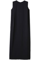 【アンクレイヴ/uncrave】のクールタッチツイル ノースリーブワンピース ダークネイビー|ID: prp329100004899698 ipo3291000000036866485