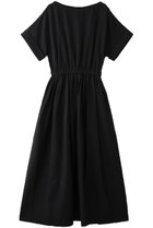 【マイ ウィークネス/MY WEAKNESS】のDress Agapanthus BLACK|ID: prp329100004899745 ipo3291000000036660051