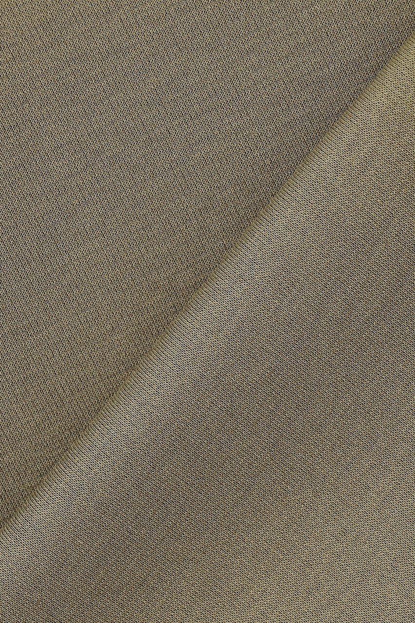 【アンクレイヴ/uncrave】のダブルフェイスジャージー ノースリーブカットソー 人気、トレンドファッション・服の通販 founy(ファニー) 　ファッション　Fashion　レディースファッション　Fashion for Women　トップス・カットソー　Cut & Sew Tops　キャミソール&ノースリーブ　Camisoles & Sleeveless Tops　シャツ・ブラウス・オフィスカジュアル　Elegant Blouses & Button-Ups　ロングTシャツ・Tシャツ　Longline T-Shirts & Tees　カットソー・ベーシックTシャツ　Cut-and-Sewn Tops / Stretch Tees & Basics　カットソー　Cut and Sewn Top　キャミソール　Camisole, Spaghetti Strap Top　ショルダー　Shoulder, Shoulder Strap　シルケット　Silket, Silky Cotton　タンク　Tank Top, Sleeveless Top　ダブル　Double, Double-Breasted　ノースリーブ　Sleeveless, No-Sleeve　フェイス　Face, Facial Design　定番　Standard, Basic Item　other-6|ID: prp329100004899795 ipo3291000000036660588