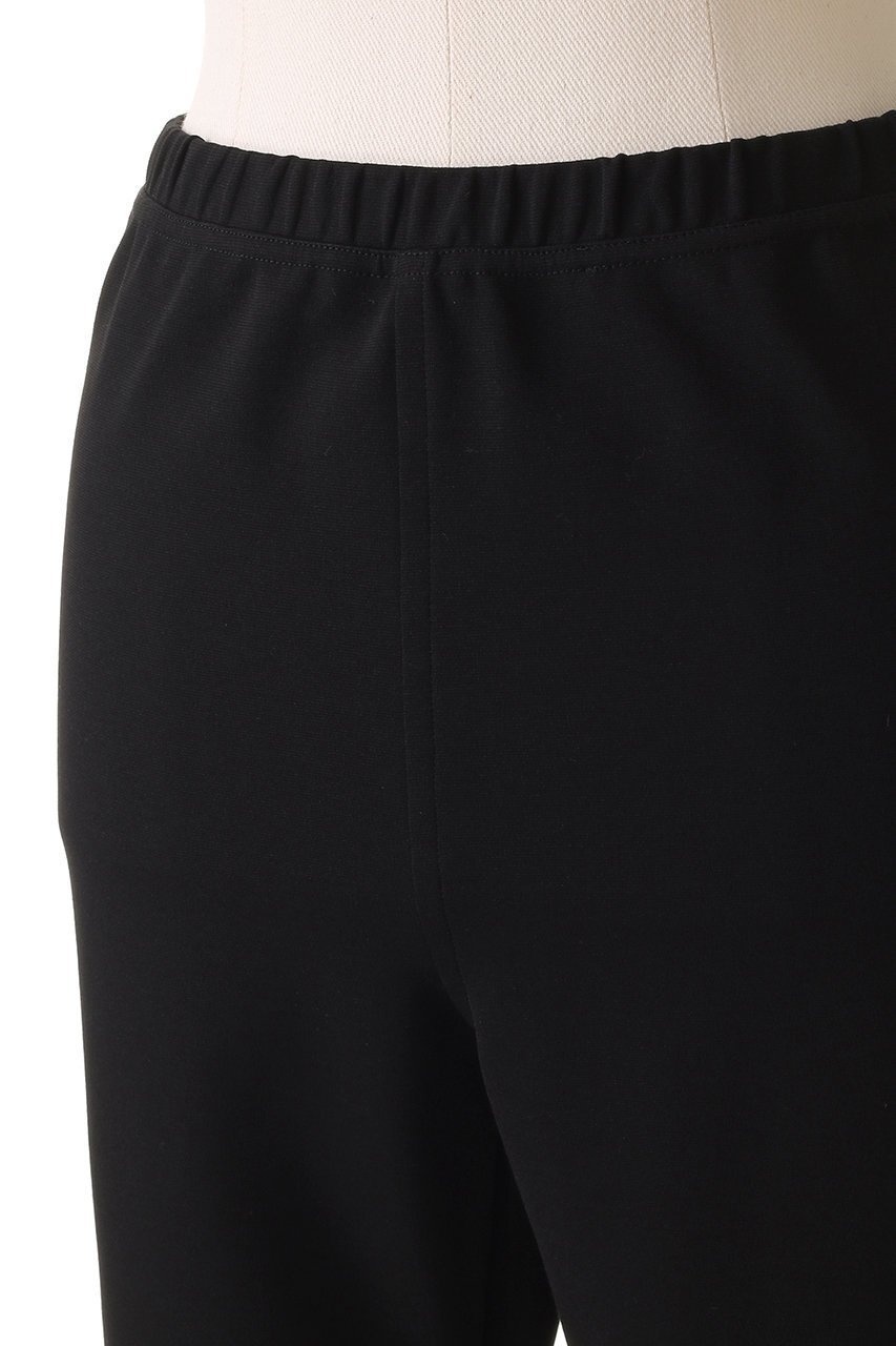 【ブラミンク/BLAMINK】の【BLMK】レギンスパンツ 人気、トレンドファッション・服の通販 founy(ファニー) 　ファッション　Fashion　レディースファッション　Fashion for Women　パンツ　Pants & Trousers　レギンス　Leggings & Stretch Pants　エレガント 上品　Elegant　スリット　Slit, Slit Detail　リラックス　Relax, Relaxed Fit　レギンス　Leggings, Stretch Pants　other-5|ID: prp329100004899798 ipo3291000000036660609