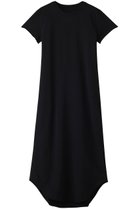 【フランク&アイリーン/Frank&Eileen】のHARPER HERITAGE JERSEY マキシTワンピース 人気、トレンドファッション・服の通販 founy(ファニー) ファッション Fashion レディースファッション Fashion for Women ワンピース Dresses チュニック Tunic Tops & Dresses チュニック Tunic, Long Top マキシ Maxi, Full Length 定番 Standard, Basic Item 旅行 Travel thumbnail ネイビー|ID: prp329100004899823 ipo3291000000036660872