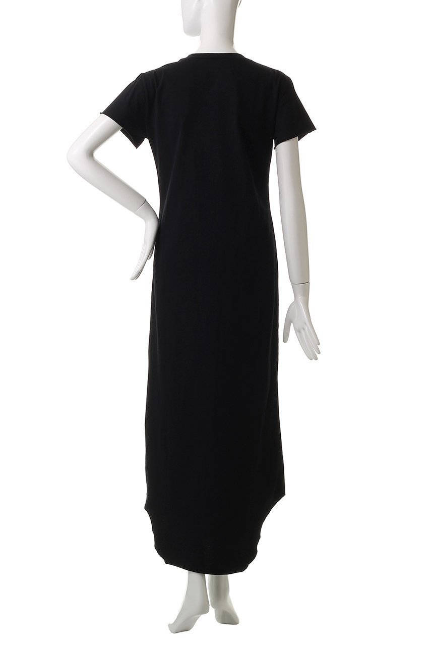 【フランク&アイリーン/Frank&Eileen】のHARPER HERITAGE JERSEY マキシTワンピース 人気、トレンドファッション・服の通販 founy(ファニー) ファッション Fashion レディースファッション Fashion for Women ワンピース Dresses チュニック Tunic Tops & Dresses チュニック Tunic, Long Top マキシ Maxi, Full Length 定番 Standard, Basic Item 旅行 Travel other-4|ID: prp329100004899823 ipo3291000000036660875