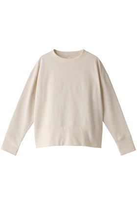 【プリスティン/PRISTINE】のミニ裏毛ワイドPO 人気、トレンドファッション・服の通販 founy(ファニー) ファッション Fashion レディースファッション Fashion for Women トップス・カットソー Cut & Sew Tops シャツ・ブラウス・オフィスカジュアル Elegant Blouses & Button-Ups ロングTシャツ・Tシャツ Longline T-Shirts & Tees カットソー・ベーシックTシャツ Cut-and-Sewn Tops / Stretch Tees & Basics スポーティ Sporty, Casual Athletic スリーブ Sleeve, Long Sleeve / Short Sleeve ベーシック Basic, Essential リラックス Relax, Relaxed Fit ロング Long, Long-Length ワイド Wide, Wide Fit |ID:prp329100004899860