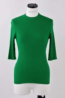 【ナゴンスタンス/nagonstans】の5分袖TOP 人気、トレンドファッション・服の通販 founy(ファニー) ファッション Fashion レディースファッション Fashion for Women トップス・カットソー Cut & Sew Tops シャツ・ブラウス・オフィスカジュアル Elegant Blouses & Button-Ups ロングTシャツ・Tシャツ Longline T-Shirts & Tees カットソー・ベーシックTシャツ Cut-and-Sewn Tops / Stretch Tees & Basics ショート Short, Short Length スリーブ Sleeve, Long Sleeve / Short Sleeve ハーフ Half, Half-Length フィット Fit, Slim Fit 定番 Standard, Basic Item 春 Spring 秋 Autumn |ID:prp329100004899975