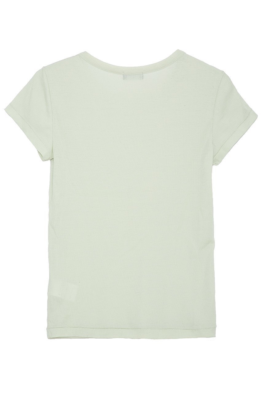 【イリスフォーセブン/IRIS 47】のcomfy short トップス 人気、トレンドファッション・服の通販 founy(ファニー) ファッション Fashion レディースファッション Fashion for Women トップス・カットソー Cut & Sew Tops シャツ・ブラウス・オフィスカジュアル Elegant Blouses & Button-Ups ロングTシャツ・Tシャツ Longline T-Shirts & Tees カットソー・ベーシックTシャツ Cut-and-Sewn Tops / Stretch Tees & Basics おすすめ Recommended / Our Picks アクセサリー Fashion Accessories カットソー Cut and Sewn Top ショート Short, Short Length スリーブ Sleeve, Long Sleeve / Short Sleeve モダン Modern, Contemporary モノトーン Monotone, Black and White エレガント 上品 Elegant other-2|ID: prp329100004900052 ipo3291000000036662801