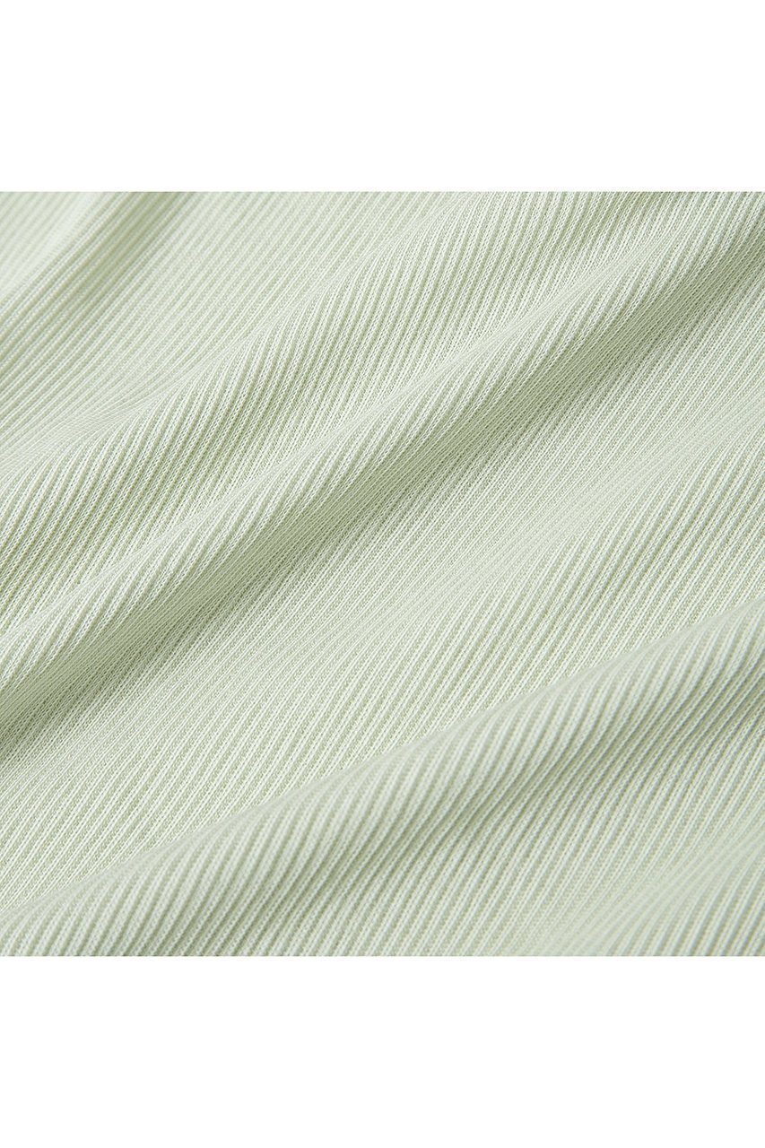 【イリスフォーセブン/IRIS 47】のcomfy short トップス 人気、トレンドファッション・服の通販 founy(ファニー) ファッション Fashion レディースファッション Fashion for Women トップス・カットソー Cut & Sew Tops シャツ・ブラウス・オフィスカジュアル Elegant Blouses & Button-Ups ロングTシャツ・Tシャツ Longline T-Shirts & Tees カットソー・ベーシックTシャツ Cut-and-Sewn Tops / Stretch Tees & Basics おすすめ Recommended / Our Picks アクセサリー Fashion Accessories カットソー Cut and Sewn Top ショート Short, Short Length スリーブ Sleeve, Long Sleeve / Short Sleeve モダン Modern, Contemporary モノトーン Monotone, Black and White エレガント 上品 Elegant other-3|ID: prp329100004900052 ipo3291000000036662802