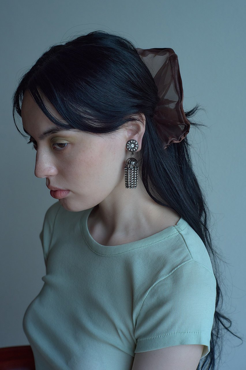 【イリスフォーセブン/IRIS 47】のcomfy short トップス 人気、トレンドファッション・服の通販 founy(ファニー) ファッション Fashion レディースファッション Fashion for Women トップス・カットソー Cut & Sew Tops シャツ・ブラウス・オフィスカジュアル Elegant Blouses & Button-Ups ロングTシャツ・Tシャツ Longline T-Shirts & Tees カットソー・ベーシックTシャツ Cut-and-Sewn Tops / Stretch Tees & Basics おすすめ Recommended / Our Picks アクセサリー Fashion Accessories カットソー Cut and Sewn Top ショート Short, Short Length スリーブ Sleeve, Long Sleeve / Short Sleeve モダン Modern, Contemporary モノトーン Monotone, Black and White エレガント 上品 Elegant other-4|ID: prp329100004900052 ipo3291000000036662803