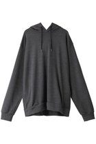 【マルティニーク/martinique】の【Armor-lux】ウール裏毛フーディー 人気、トレンドファッション・服の通販 founy(ファニー) ファッション Fashion レディースファッション Fashion for Women トップス・カットソー Cut & Sew Tops シャツ・ブラウス・オフィスカジュアル Elegant Blouses & Button-Ups レディースパーカー・カジュアルフーディー Casual Hoodies & Sweatshirts ロングTシャツ・Tシャツ Longline T-Shirts & Tees スウェット・クルーネックトップス Sweatshirts & Crewnecks / Relaxed Fit Sweat Tops カットソー・ベーシックTシャツ Cut-and-Sewn Tops / Stretch Tees & Basics おすすめ Recommended / Our Picks セットアップ Set-Up, Coordinated Outfit フランス France, French ワーク Workwear, Utility Style A/W・秋冬 Autumn/Winter thumbnail チャコールグレー|ID: prp329100004900263 ipo3291000000036664478