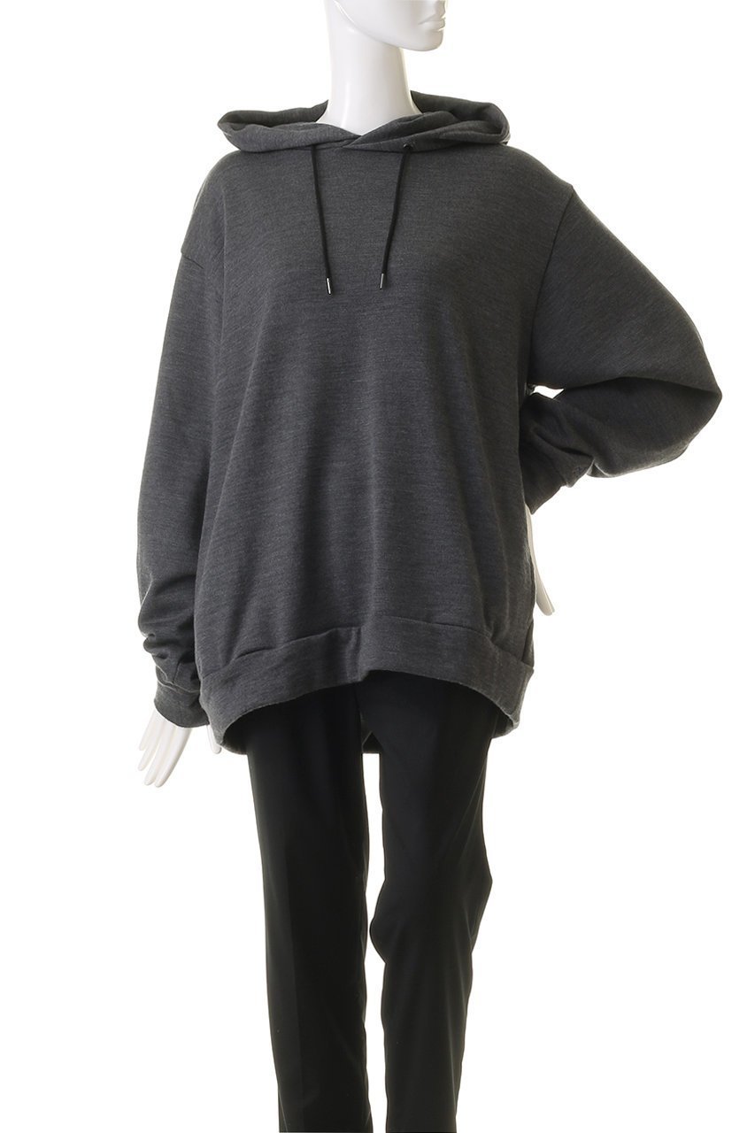 【マルティニーク/martinique】の【Armor-lux】ウール裏毛フーディー 人気、トレンドファッション・服の通販 founy(ファニー) ファッション Fashion レディースファッション Fashion for Women トップス・カットソー Cut & Sew Tops シャツ・ブラウス・オフィスカジュアル Elegant Blouses & Button-Ups レディースパーカー・カジュアルフーディー Casual Hoodies & Sweatshirts ロングTシャツ・Tシャツ Longline T-Shirts & Tees スウェット・クルーネックトップス Sweatshirts & Crewnecks / Relaxed Fit Sweat Tops カットソー・ベーシックTシャツ Cut-and-Sewn Tops / Stretch Tees & Basics おすすめ Recommended / Our Picks セットアップ Set-Up, Coordinated Outfit フランス France, French ワーク Workwear, Utility Style A/W・秋冬 Autumn/Winter other-2|ID: prp329100004900263 ipo3291000000036664480